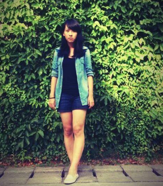 螢幕快照 2018-11-06 下午3.58.34