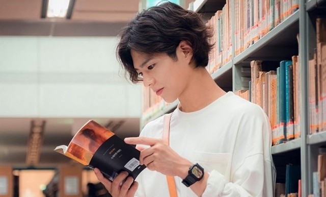 螢幕快照 2018-11-06 下午7.30.59