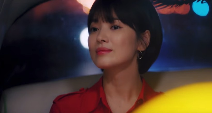 螢幕快照 2018-11-06 下午7.33.41