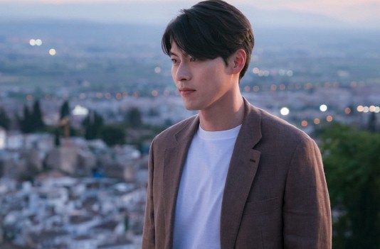 螢幕快照 2018-11-07 上午10.30.36