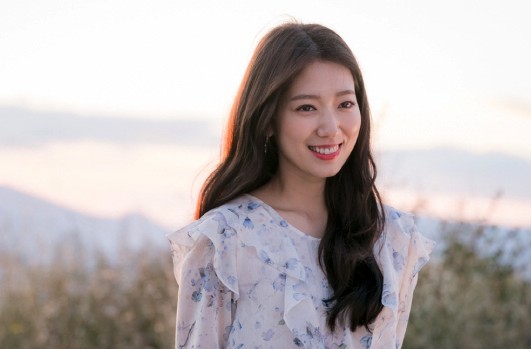 螢幕快照 2018-11-07 上午10.30.44