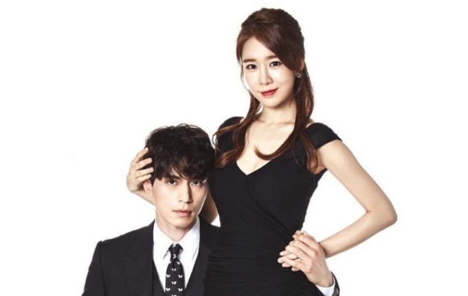 螢幕快照 2018-11-07 上午10.34.32