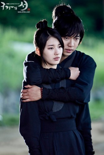 螢幕快照 2018-11-07 上午10.35.57