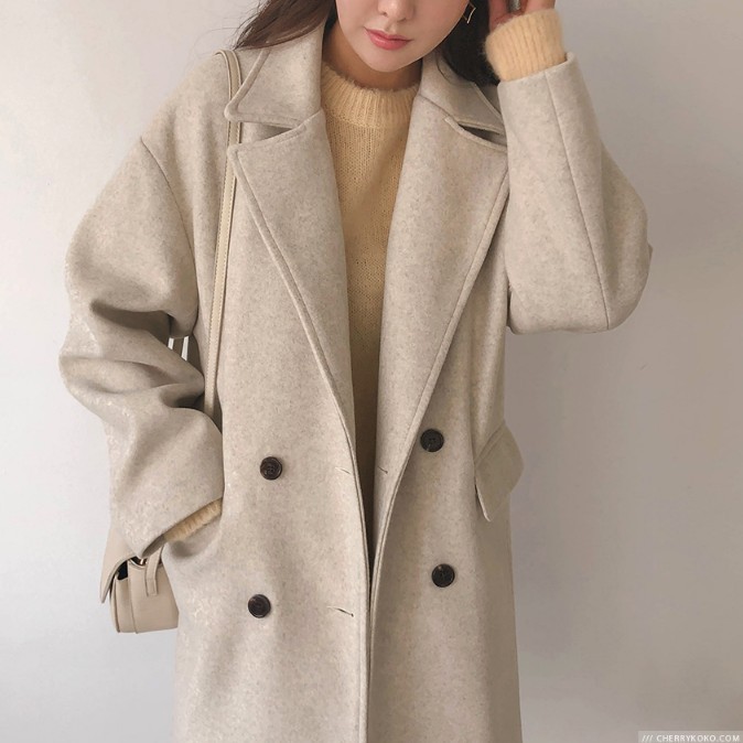 螢幕快照 2018-11-09 下午3.55.24