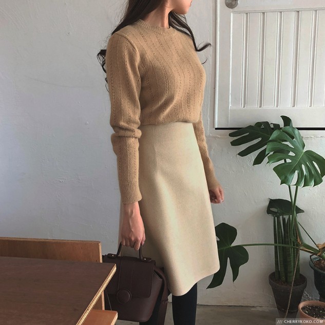 螢幕快照 2018-11-09 下午4.01.23