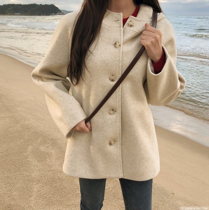 螢幕快照 2018-11-09 下午4.15.10