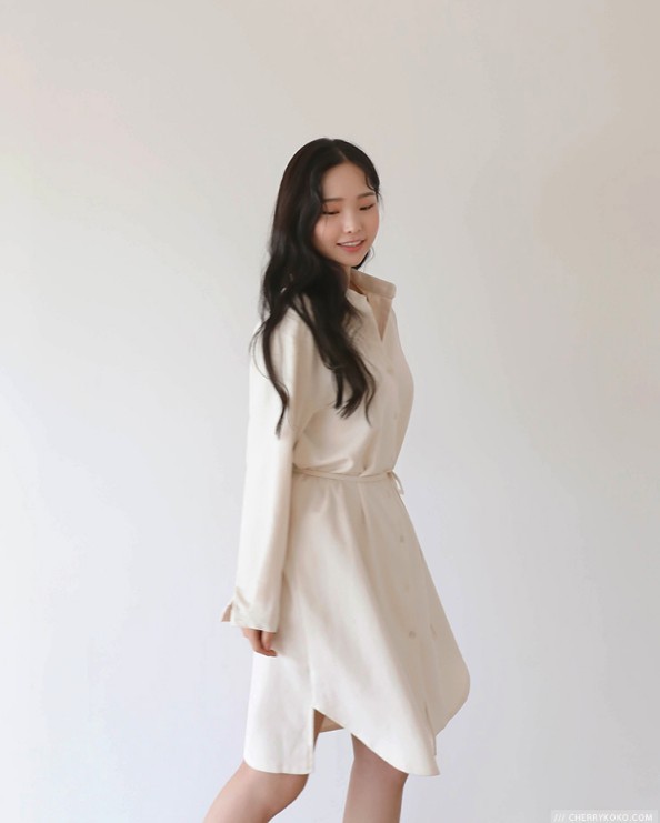 螢幕快照 2018-11-09 下午4.17.28