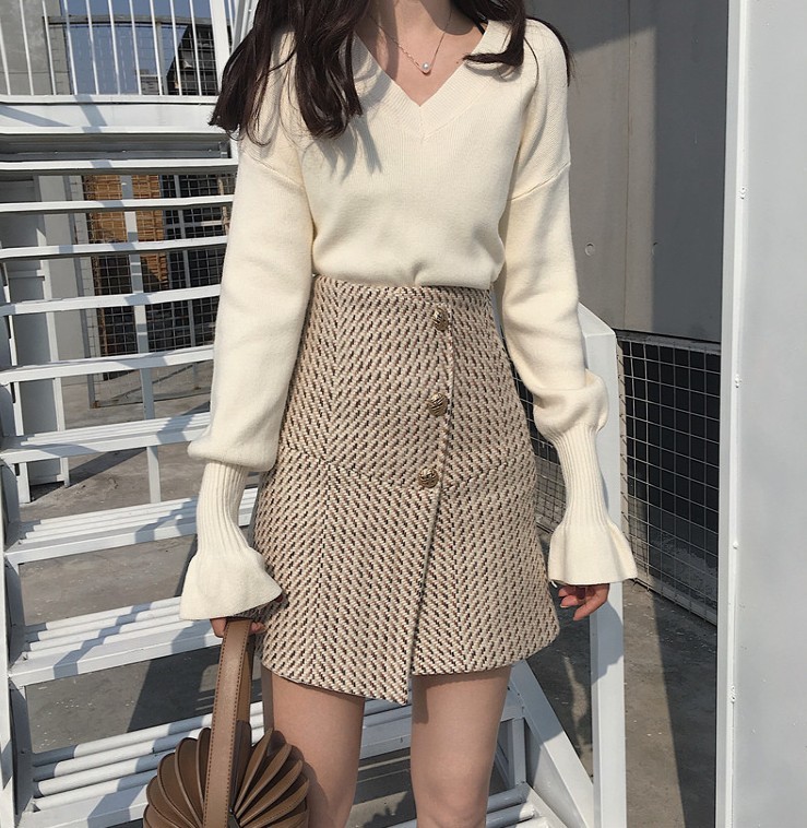 螢幕快照 2018-11-09 下午4.21.50