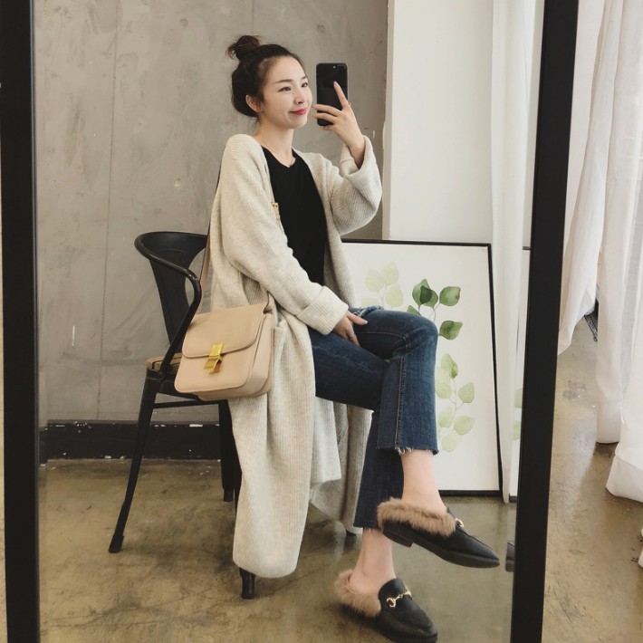 螢幕快照 2018-11-09 下午4.24.21