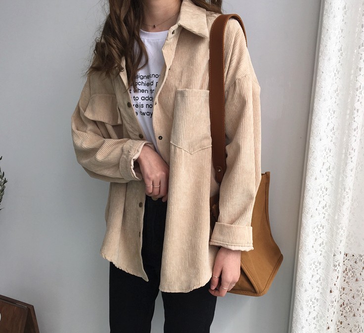 螢幕快照 2018-11-09 下午4.25.50