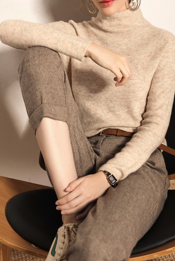 螢幕快照 2018-11-09 下午4.28.44