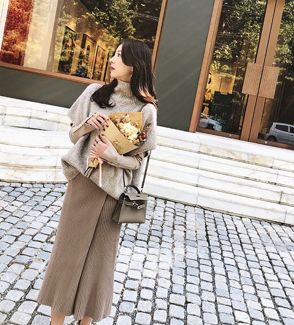 螢幕快照 2018-11-09 下午4.30.30