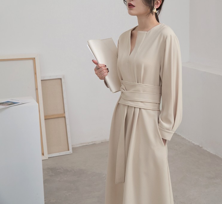 螢幕快照 2018-11-09 下午4.34.03