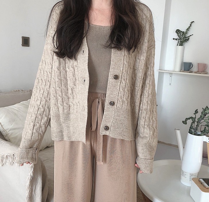 螢幕快照 2018-11-09 下午4.34.45