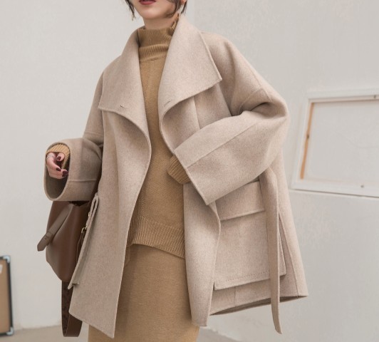 螢幕快照 2018-11-09 下午4.37.05