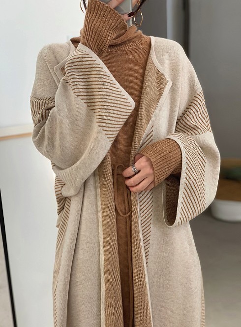 螢幕快照 2018-11-09 下午4.39.24