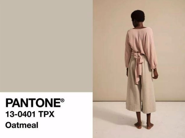 螢幕快照 2018-11-09 下午5.16.41