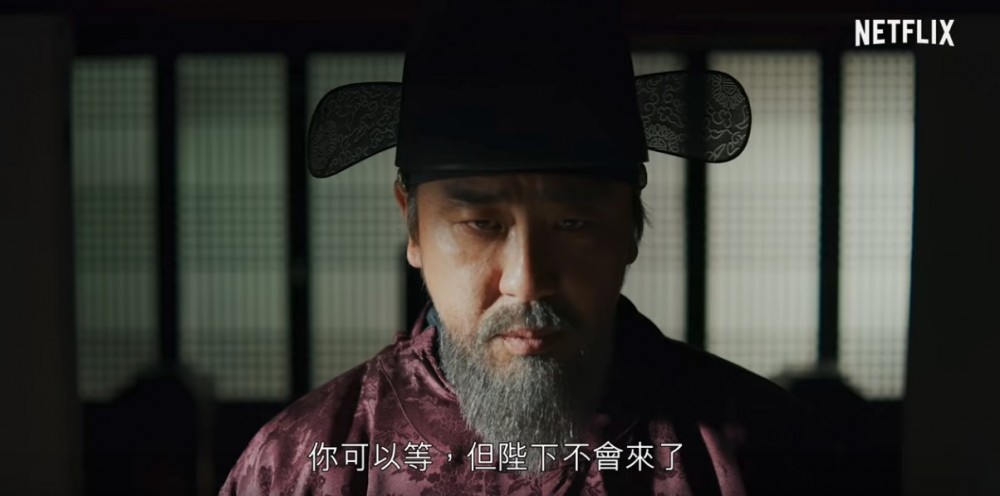 螢幕快照 2018-11-12 下午12.25.55