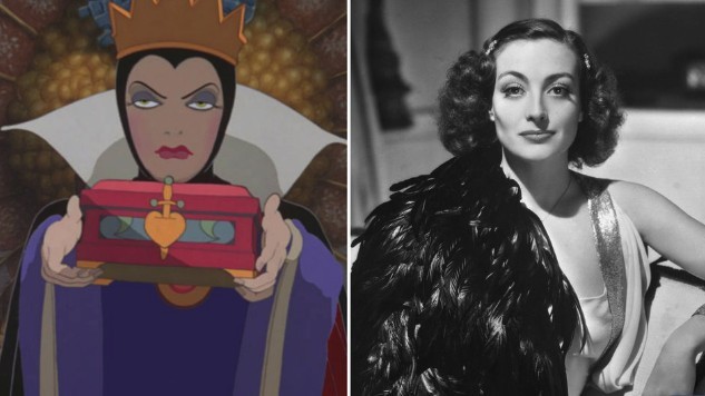 螢幕快照 2018-11-12 下午3.43.47