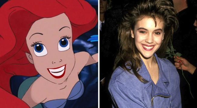 螢幕快照 2018-11-12 下午3.47.25