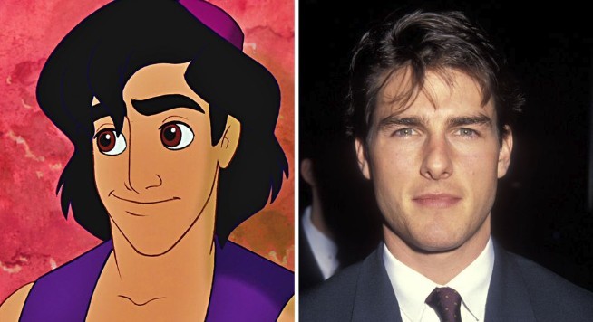 螢幕快照 2018-11-12 下午3.48.54