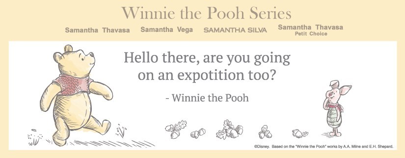 螢幕快照 2018-11-12 下午4.35.01