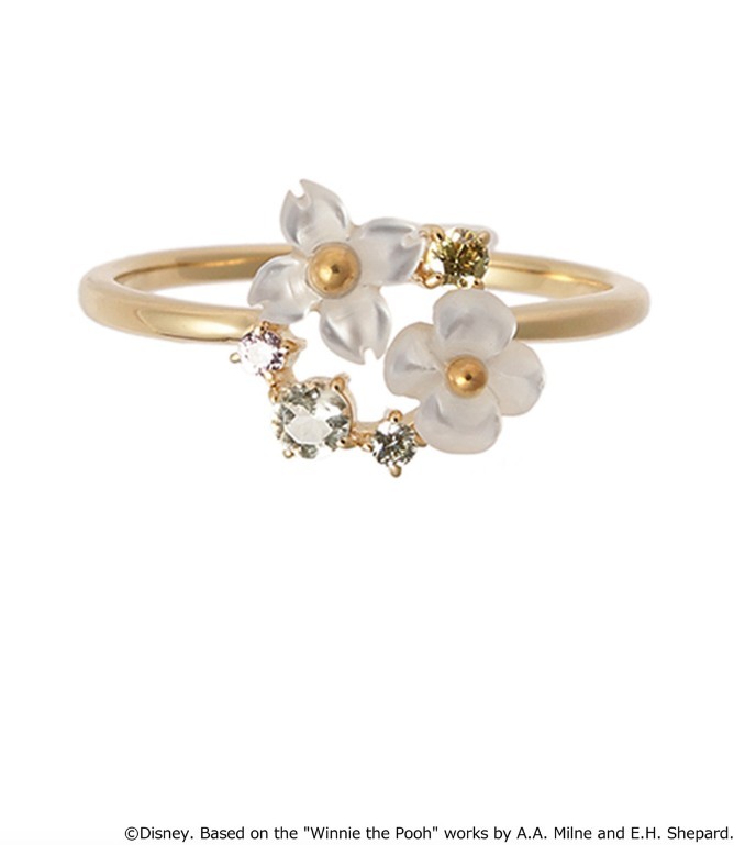 螢幕快照 2018-11-12 下午4.35.24