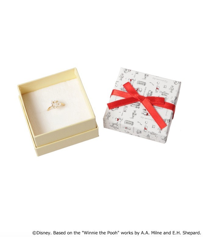 螢幕快照 2018-11-12 下午4.35.35