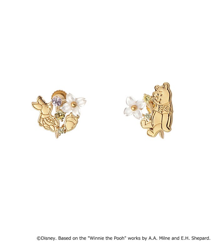 螢幕快照 2018-11-12 下午4.35.51