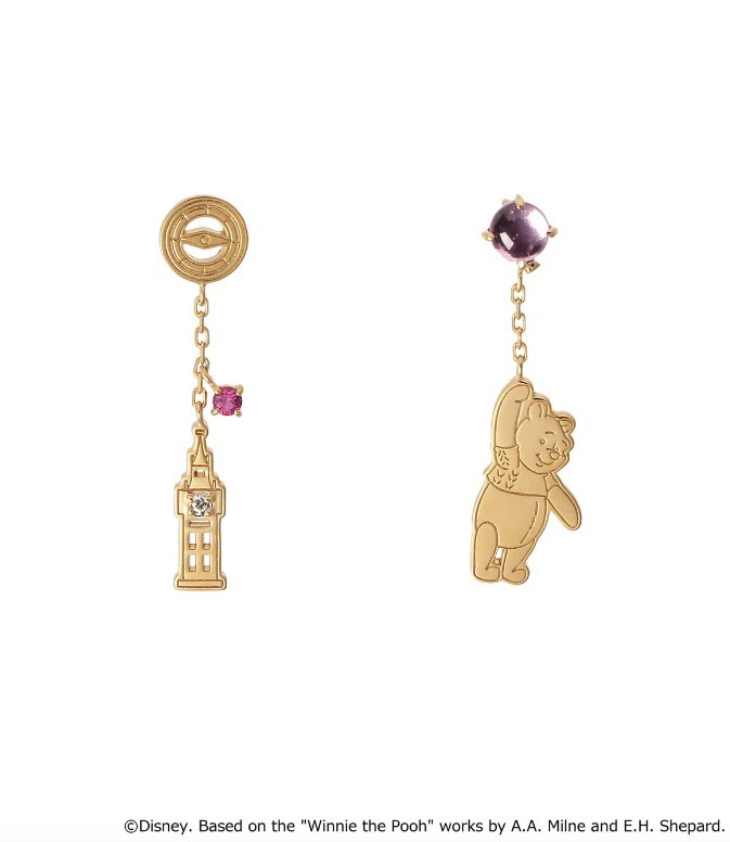 螢幕快照 2018-11-12 下午4.36.10