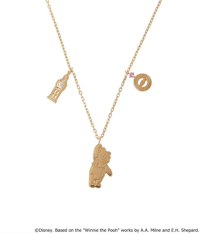 螢幕快照 2018-11-12 下午4.36.38