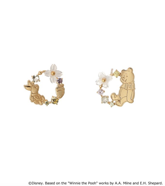 螢幕快照 2018-11-12 下午4.36.54