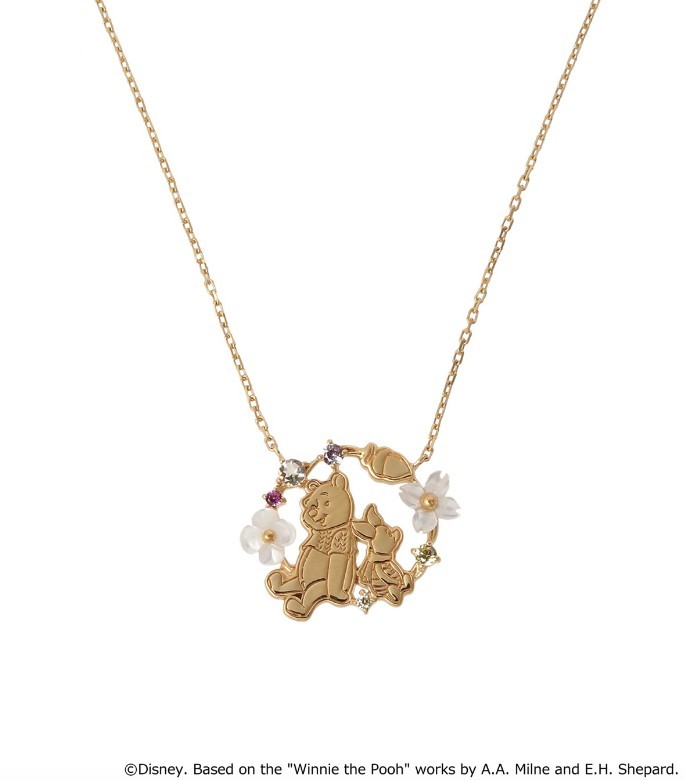 螢幕快照 2018-11-12 下午4.37.05