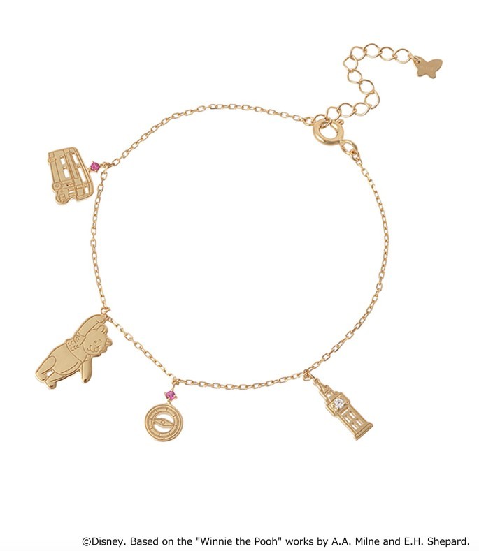 螢幕快照 2018-11-12 下午4.37.27