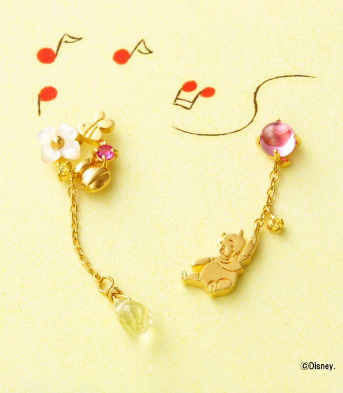 螢幕快照 2018-11-12 下午4.37.39