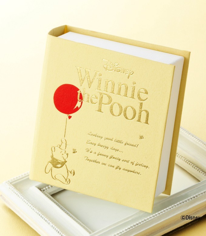 螢幕快照 2018-11-12 下午4.37.50