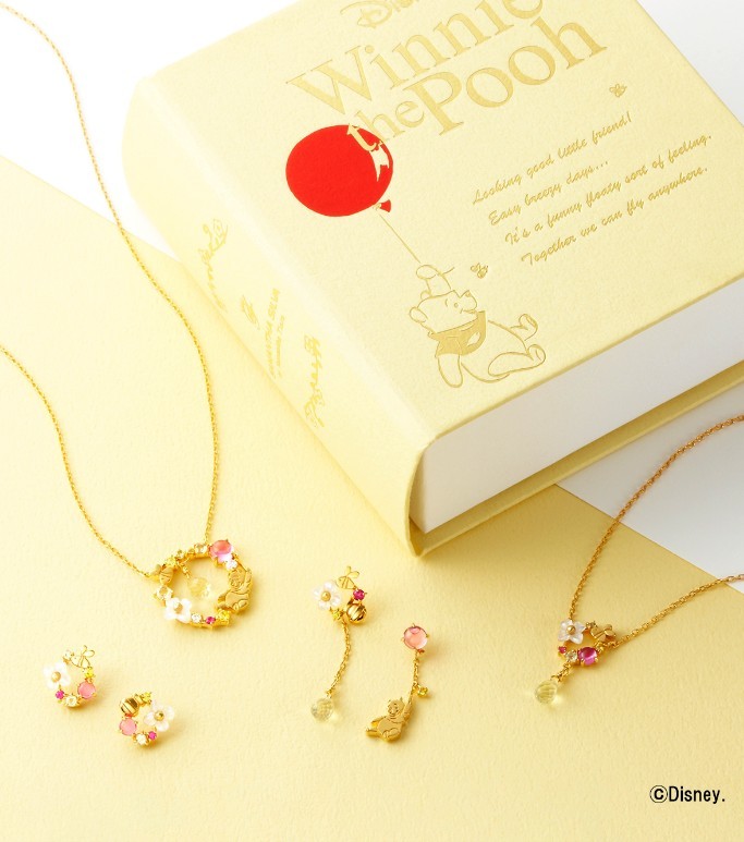 螢幕快照 2018-11-12 下午4.37.58