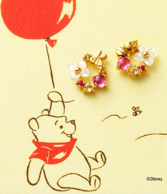 螢幕快照 2018-11-12 下午4.38.18