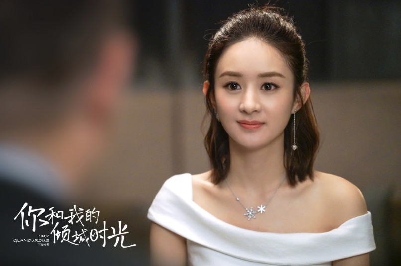 螢幕快照 2018-11-13 下午12.37.27