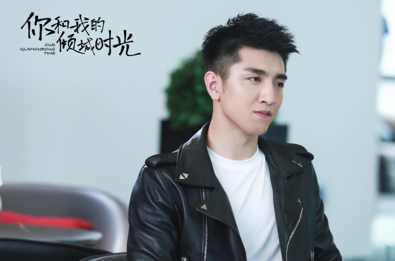 螢幕快照 2018-11-13 下午12.37.46