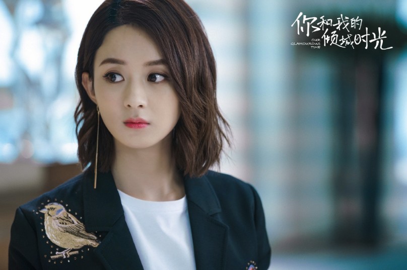 螢幕快照 2018-11-13 下午12.39.14