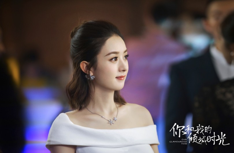 螢幕快照 2018-11-13 下午12.39.43