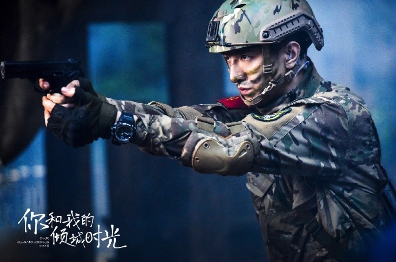 螢幕快照 2018-11-13 下午12.40.10