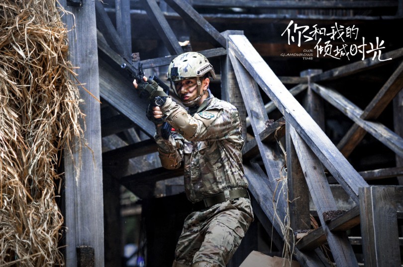 螢幕快照 2018-11-13 下午12.40.22