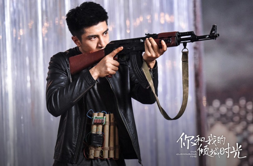 螢幕快照 2018-11-13 下午12.40.32