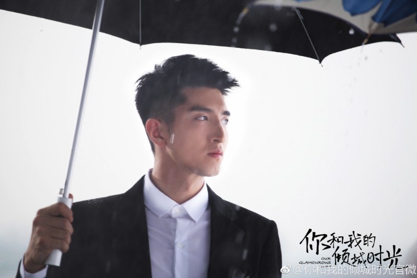 螢幕快照 2018-11-13 下午12.41.38