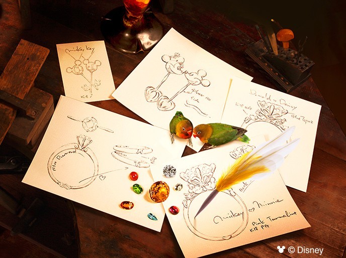 螢幕快照 2018-11-14 下午12.30.03