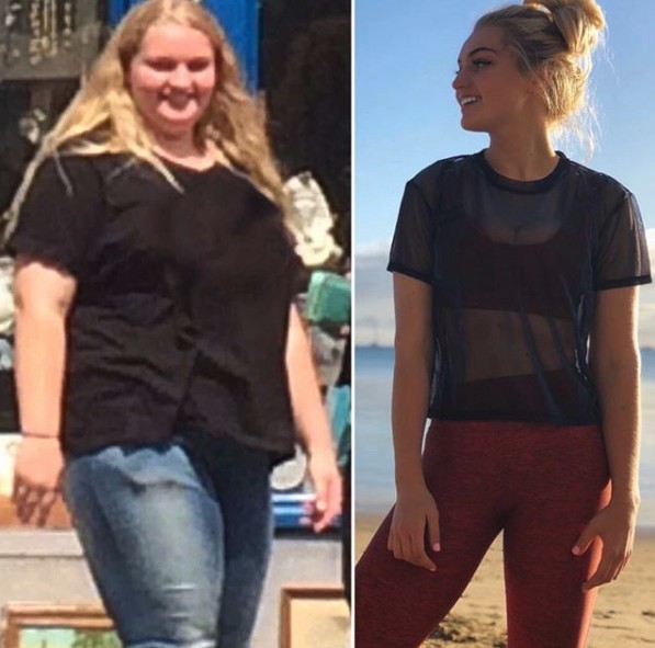 螢幕快照 2018-11-14 下午3.27.02