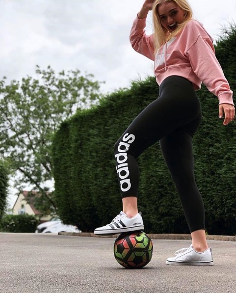 螢幕快照 2018-11-14 下午3.27.59