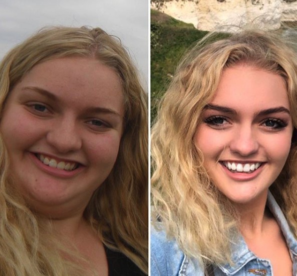 螢幕快照 2018-11-14 下午3.28.12